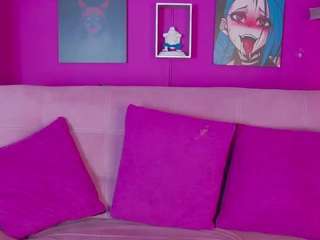  lauren-carterr chat room