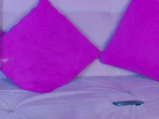  lauren-carterr chat room