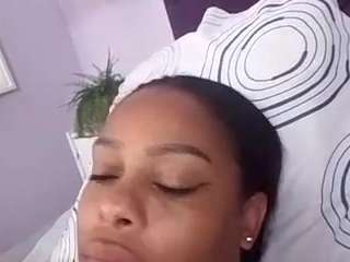 natashamiler24