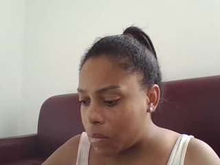 natashamiler24