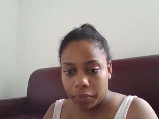 natashamiler24