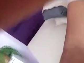 Mobile, Small tits, Flashing, Fingering, Dildo or vibrator, Deepthroat, Bro..., wand vibrator 5