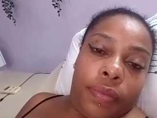 natashamiler24