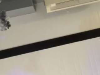 natashamiler24