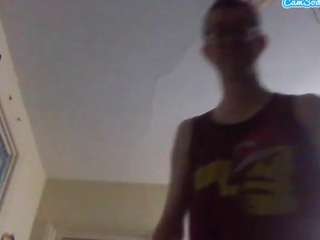 nawtyjetguy Live Webcam on CamSoda