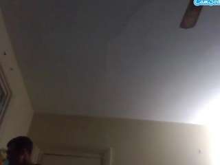Nawtyjetguy