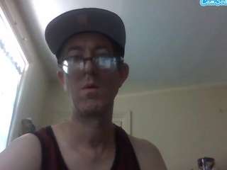 Nawtyjetguy