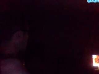  live chat