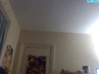 Nawtyjetguy