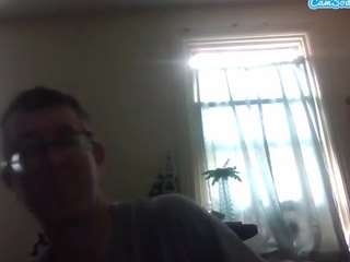 Nawtyjetguy