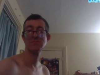 Nawtyjetguy