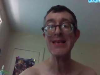 Nawtyjetguy