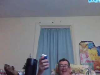 Nawtyjetguy