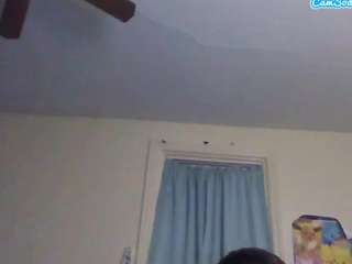 Nawtyjetguy