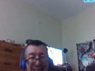 nawtyjetguy - Live Cam