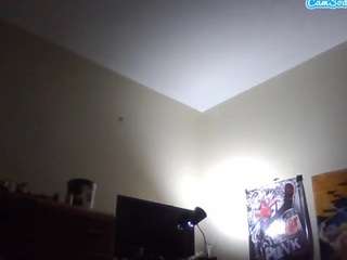  nawtyjetguy chat room