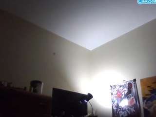 Nawtyjetguy