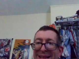 Nawtyjetguy