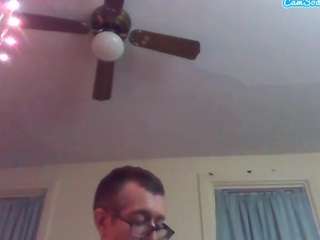 Nawtyjetguy