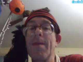 Nawtyjetguy