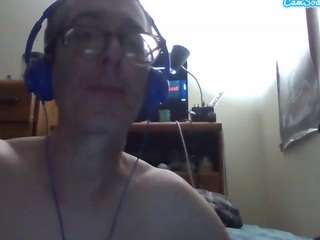 Nawtyjetguy