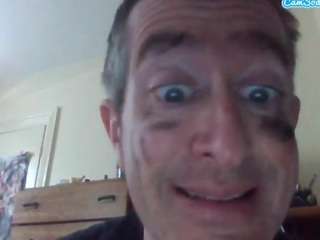 Nawtyjetguy