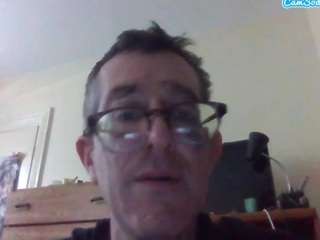 Nawtyjetguy