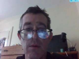 Nawtyjetguy