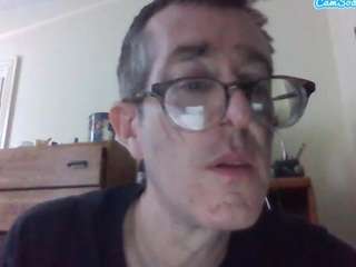 nawtyjetguy