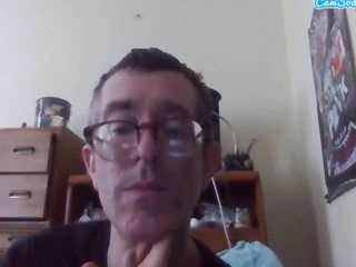 nawtyjetguy Live Webcam on CamSoda