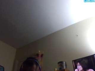Nawtyjetguy
