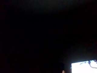 Nawtyjetguy