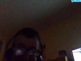Nawtyjetguy