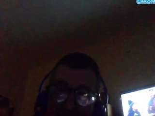nawtyjetguy camsoda