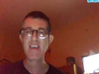 nawtyjetguy camsoda