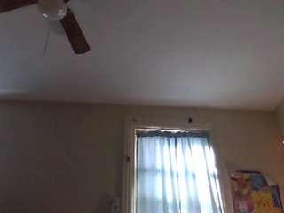 nawtyjetguy webcam model