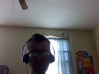 nawtyjetguy webcam model