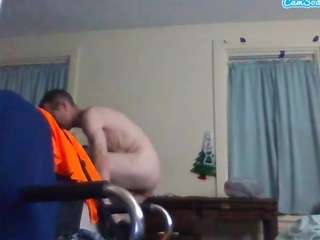 Nawtyjetguy
