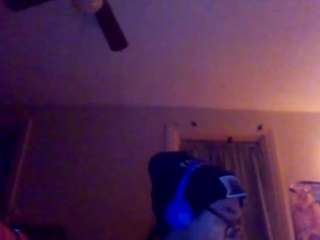 nawtyjetguy camsoda