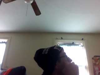 Nawtyjetguy