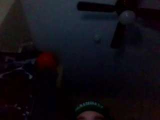 nawtyjetguy webcam model