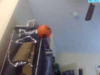 nawtyjetguy Handjob live webcam