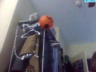 nawtyjetguy webcam model