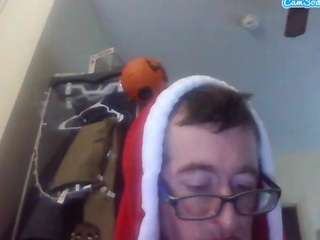 nawtyjetguy webcam model