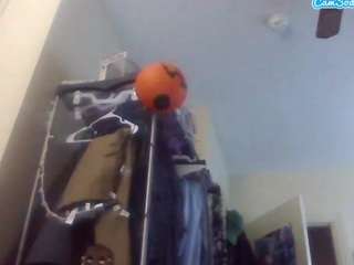 nawtyjetguy webcam model