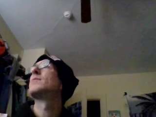 nawtyjetguy Live Webcam on CamSoda