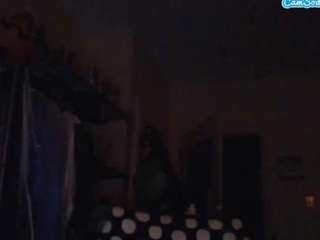 nawtyjetguy webcam model