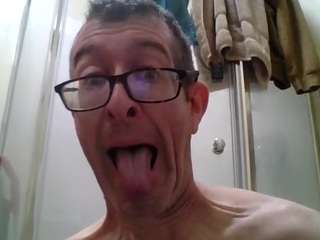 nawtyjetguy webcam model