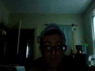 Nawtyjetguy