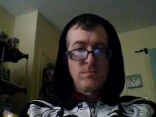 Nawtyjetguy